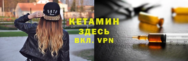 крисы Алексеевка