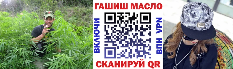 shop наркотические препараты  Апатиты  ТГК вейп с тгк  купить наркотики сайты 